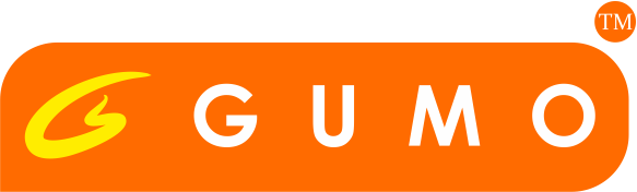 Gumo24x7 Logo